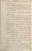 1919-03 (marzo)_37.jpg - 