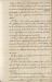 1919-03 (marzo)_38.jpg - 