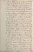 1919-03 (marzo)_41.jpg - 