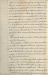 1919-03 (marzo)_43.jpg - 