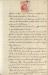 1919-03 (marzo)_44.jpg - 