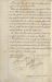 1919-03 (marzo)_47.jpg - 