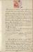 1919-04 (abr.).jpg - 