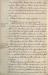 1919-04 (abr.)_02.jpg - 