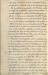 1919-04 (abr.)_04.jpg - 