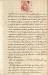 1919-04 (abr.)_05.jpg - 