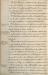 1919-04 (abr.)_06.jpg - 