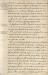 1919-04 (abr.)_07.jpg - 