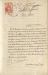 1919-04 (abr.)_09.jpg - 