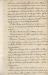 1919-04 (abr.)_11.jpg - 