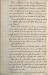 1919-04 (abr.)_14.jpg - 