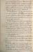 1919-05 (mayo)_05.jpg - 
