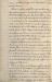1919-05 (mayo)_11.jpg - 