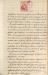 1919-05 (mayo)_12.jpg - 