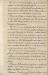 1919-05 (mayo)_14.jpg - 