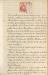 1919-05 (mayo)_16.jpg - 