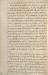 1919-05 (mayo)_17.jpg - 