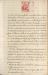 1919-05 (mayo)_20.jpg - 