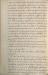 1919-05 (mayo)_21.jpg - 