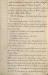 1919-05 (mayo)_27.jpg - 