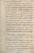 1919-05 (mayo)_29.jpg - 