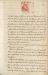 1919-05 (mayo)_40.jpg - 