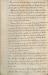 1919-05 (mayo)_43.jpg - 