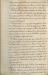 1919-05 (mayo)_51.jpg - 
