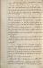 1919-05 (mayo)_53.jpg - 