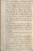 1919-05 (mayo)_61.jpg - 