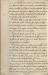 1919-05 (mayo)_69.jpg - 