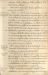 1919-06 (jun.)_11.jpg - 