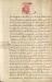 1919-06 (jun.)_13.jpg - 
