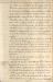1919-06 (jun.)_15.jpg - 