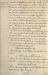 1919-06 (jun.)_16.jpg - 