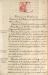 1919-06 (jun.)_17.jpg - 
