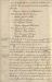 1919-06 (jun.)_18.jpg - 