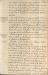 1919-06 (jun.)_19.jpg - 