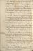 1919-06 (jun.)_20.jpg - 