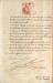 1919-06 (jun.)_21.jpg - 