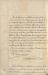 1919-06 (jun.)_22.jpg - 