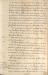 1919-06 (jun.)_23.jpg - 
