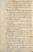 1919-06 (jun.)_24.jpg - 