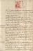 1919-06 (jun.)_25.jpg - 