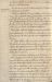 1919-06 (jun.)_26.jpg - 