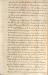 1919-06 (jun.)_27.jpg - 