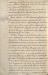 1919-06 (jun.)_28.jpg - 
