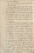 1919-06 (jun.)_30.jpg - 