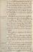 1919-06 (jun.)_34.jpg - 