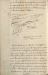 1919-06 (jun.)_36.jpg - 